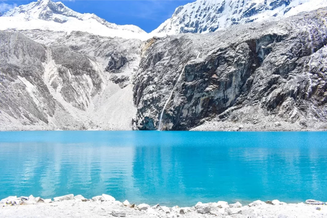 Laguna 69, Parón y Churup: Guía comparativa para elegir tu aventura